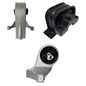soportes-star-kit-de-soportes-de-motor-3-piezas-chrysler-cirrus-2001-2002-cirrus-l4-2-4l-0