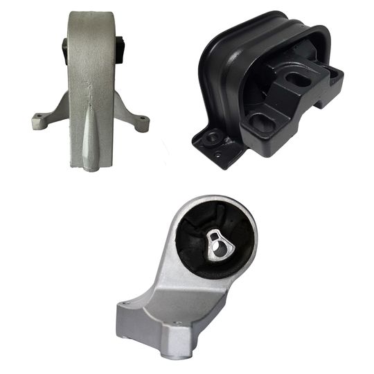 soportes-star-kit-de-soportes-de-motor-3-piezas-dodge-stratus-2001-2006-stratus-transmision-automatica-transmision-manual-v6-2-7l-0 soportes-star-kit-de-soportes-de-motor-3-piezas-dodge-stratus-2001-2006-stratus-transmision-automatica-transmision-manual-v6-2-7l-0