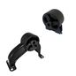 soportes-star-kit-de-soportes-de-motor-2-piezas-chrysler-cirrus-2007-2010-cirrus-l4-2-4l-0