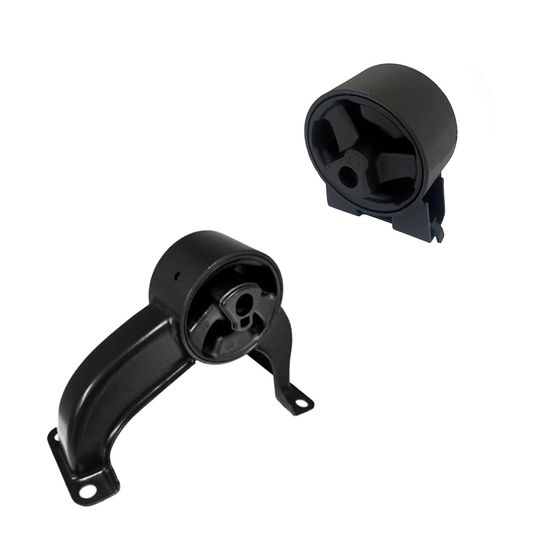 soportes-star-kit-de-soportes-de-motor-2-piezas-dodge-avenger-2008-2012-avenger-transmision-automatica-transmision-manual-l4-2-4l-0 soportes-star-kit-de-soportes-de-motor-2-piezas-dodge-avenger-2008-2012-avenger-transmision-automatica-transmision-manual-l4-2-4l-0