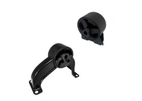 Kit De Soportes De Motor (2 Piezas)