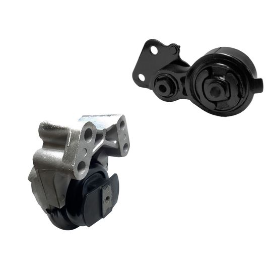 soportes-star-kit-de-soportes-de-motor-2-piezas-ford-edge-2007-2011-edge-v6-3-5l-0