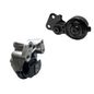 soportes-star-kit-de-soportes-de-motor-2-piezas-ford-edge-2007-2011-edge-v6-3-5l-0