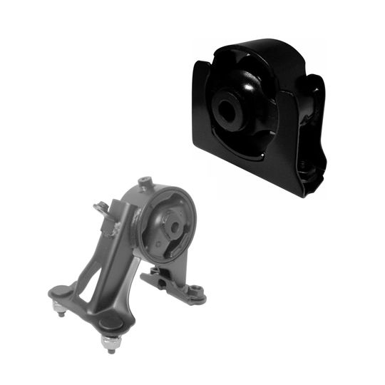 soportes-star-kit-de-soportes-de-motor-2-piezas-toyota-rav4-2006-rav4-l4-2-4l-0