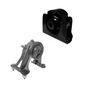 soportes-star-kit-de-soportes-de-motor-2-piezas-toyota-rav4-2006-rav4-l4-2-4l-0
