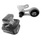 soportes-star-kit-de-soportes-de-motor-2-piezas-ford-ecosport-2004-2006-ecosport-transmision-manual-l4-2-0l-0