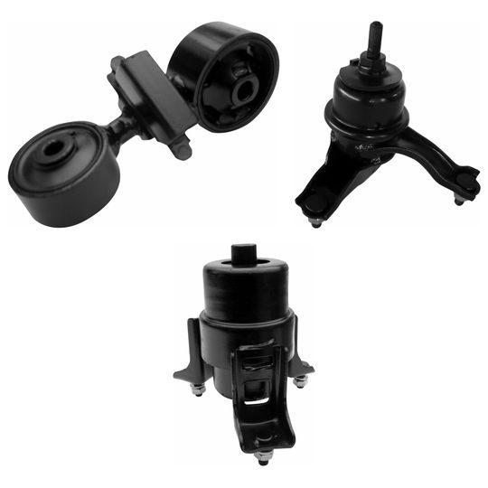 soportes-star-kit-de-soportes-de-motor-3-piezas-toyota-camry-2004-2006-camry-transmision-automatica-transmision-manual-l4-2-4l-0 soportes-star-kit-de-soportes-de-motor-3-piezas-toyota-camry-2004-2006-camry-transmision-automatica-transmision-manual-l4-2-4l-0