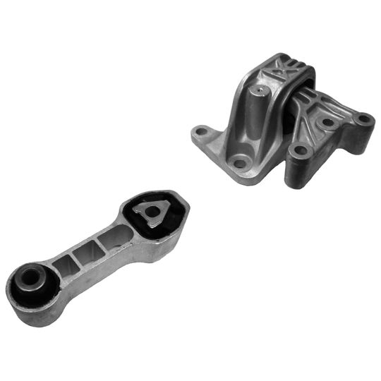 soportes-star-kit-de-soportes-de-motor-2-piezas-fiat-panda-2011-2012-panda-l4-1-2l-0 soportes-star-kit-de-soportes-de-motor-2-piezas-fiat-panda-2011-2012-panda-l4-1-2l-0