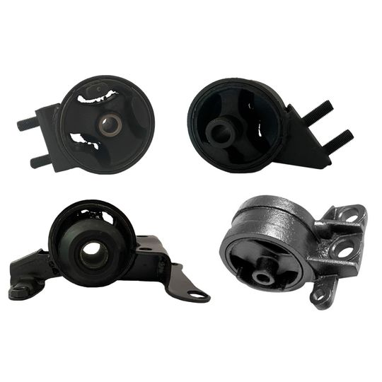 soportes-star-kit-de-soportes-de-motor-4-piezas-ford-escort-1991-1994-escort-transmision-automatica-transmision-manual-l4-1-8l-0 soportes-star-kit-de-soportes-de-motor-4-piezas-ford-escort-1991-1994-escort-transmision-automatica-transmision-manual-l4-1-8l-0