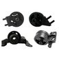 soportes-star-kit-de-soportes-de-motor-4-piezas-ford-escort-1991-1994-escort-transmision-automatica-transmision-manual-l4-1-8l-0