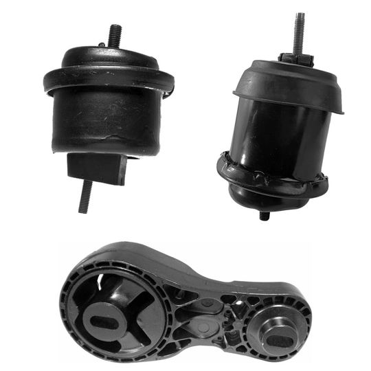 soportes-star-kit-de-soportes-de-motor-3-piezas-buick-enclave-2009-2016-enclave-v6-3-6l-0 soportes-star-kit-de-soportes-de-motor-3-piezas-buick-enclave-2009-2016-enclave-v6-3-6l-0