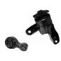 soportes-star-kit-de-soportes-de-motor-2-piezas-mercury-milan-2010-2011-milan-transmision-automatica-transmision-cvt-l4-2-5l-0