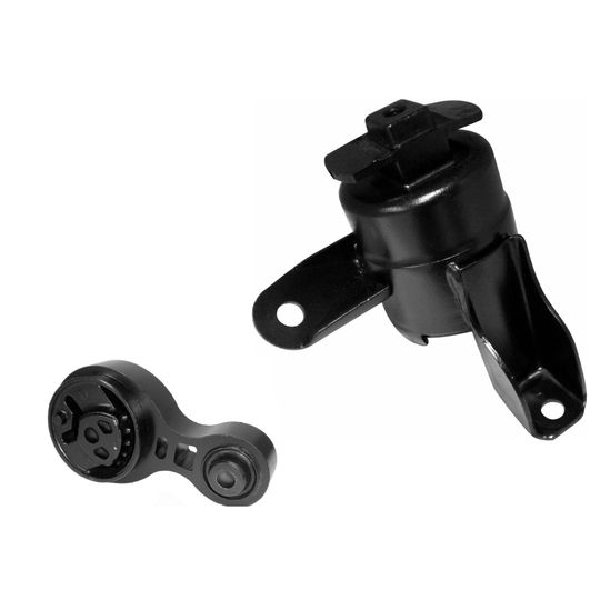 soportes-star-kit-de-soportes-de-motor-2-piezas-ford-fusion-2006-2011-fusion-transmision-automatica-transmision-manual-v6-3-0l-0 soportes-star-kit-de-soportes-de-motor-2-piezas-ford-fusion-2006-2011-fusion-transmision-automatica-transmision-manual-v6-3-0l-0