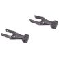 soportes-star-kit-de-soportes-de-motor-2-piezas-chevrolet-impala-2006-2009-impala-v8-5-3l-0