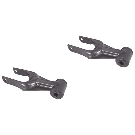 soportes-star-kit-de-soportes-de-motor-2-piezas-chevrolet-impala-2006-2011-impala-v6-3-5l-0 soportes-star-kit-de-soportes-de-motor-2-piezas-chevrolet-impala-2006-2011-impala-v6-3-5l-0