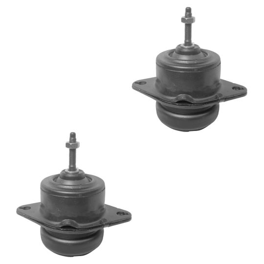 soportes-star-kit-de-soportes-de-motor-2-piezas-ford-mustang-2011-2019-mustang-transmision-automatica-transmision-manual-v8-5-0l-0
