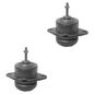 soportes-star-kit-de-soportes-de-motor-2-piezas-ford-mustang-2011-2017-mustang-transmision-automatica-transmision-manual-v6-3-7l-0