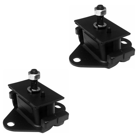 soportes-star-kit-de-soportes-de-motor-2-piezas-toyota-hiace-2006-2018-hiace-l4-2-7l-0