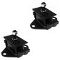 soportes-star-kit-de-soportes-de-motor-2-piezas-toyota-hiace-2006-2018-hiace-l4-2-7l-0