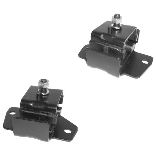 soportes-star-kit-de-soportes-de-motor-2-piezas-toyota-avanza-2007-2018-avanza-transmision-automatica-transmision-manual-l4-1-5l-0