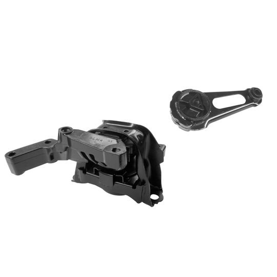 soportes-star-kit-de-soportes-de-motor-2-piezas-nissan-versa-2012-2019-versa-transmision-automatica-transmision-cvt-transmision-manual-l4-1-6l-0 soportes-star-kit-de-soportes-de-motor-2-piezas-nissan-versa-2012-2019-versa-transmision-automatica-transmision-cvt-transmision-manual-l4-1-6l-0