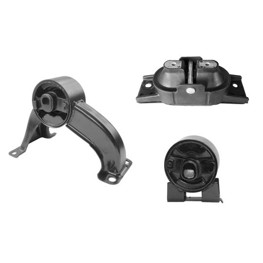 soportes-star-kit-de-soportes-de-motor-3-piezas-dodge-journey-2009-2010-journey-v6-3-5l-0