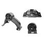 soportes-star-kit-de-soportes-de-motor-3-piezas-dodge-journey-2009-2010-journey-v6-3-5l-0