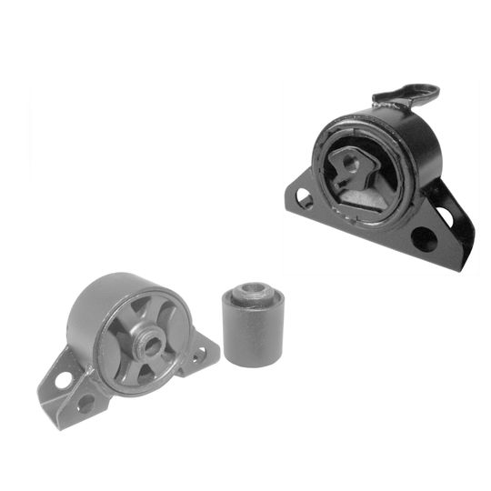 soportes-star-kit-de-soportes-de-motor-2-piezas-chevrolet-matiz-2011-2015-matiz-l4-1-0l-0 soportes-star-kit-de-soportes-de-motor-2-piezas-chevrolet-matiz-2011-2015-matiz-l4-1-0l-0