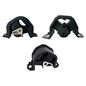 soportes-star-kit-de-soportes-de-motor-3-piezas-chevrolet-chevy-1994-2000-chevy-l4-1-4l-0