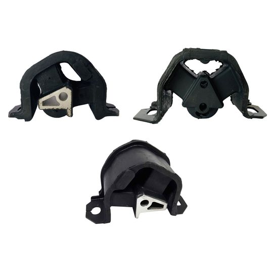 soportes-star-kit-de-soportes-de-motor-3-piezas-chevrolet-chevy-1997-2000-chevy-l4-1-6l-0 soportes-star-kit-de-soportes-de-motor-3-piezas-chevrolet-chevy-1997-2000-chevy-l4-1-6l-0