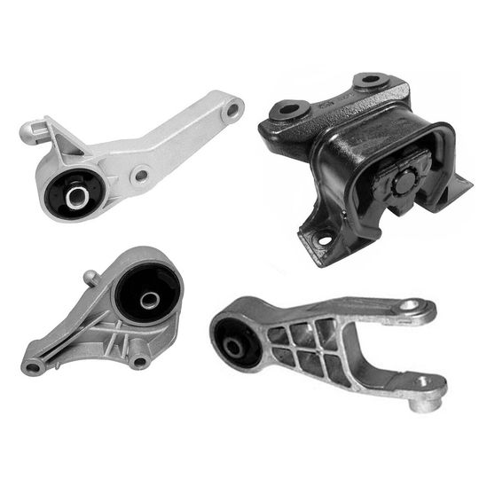 soportes-star-kit-de-soportes-de-motor-4-piezas-chevrolet-tornado-2004-2011-tornado-l4-1-8l-0 soportes-star-kit-de-soportes-de-motor-4-piezas-chevrolet-tornado-2004-2011-tornado-l4-1-8l-0