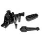 soportes-star-kit-de-soportes-de-motor-3-piezas-nissan-sentra-2007-2012-sentra-transmision-cvt-transmision-manual-l4-2-0l-0