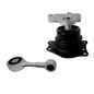 soportes-star-kit-de-soportes-de-motor-2-piezas-seat-toledo-2015-2019-toledo-transmision-automatica-transmision-manual-l4-1-6l-0