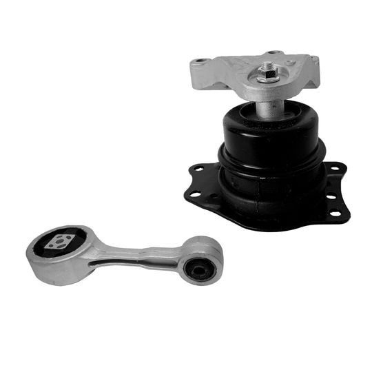 soportes-star-kit-de-soportes-de-motor-2-piezas-volkswagen-sportvan-2007-2010-sportvan-l4-1-6l-0 soportes-star-kit-de-soportes-de-motor-2-piezas-volkswagen-sportvan-2007-2010-sportvan-l4-1-6l-0