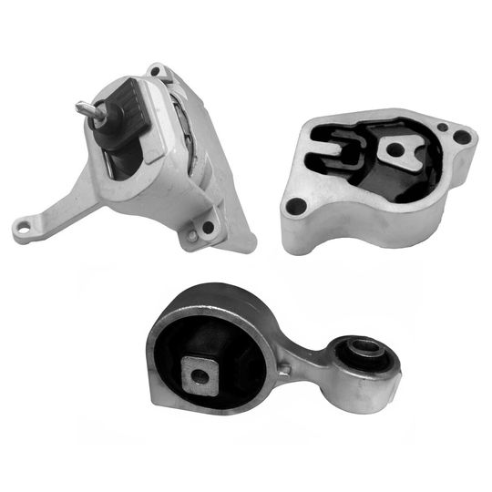 soportes-star-kit-de-soportes-de-motor-3-piezas-nissan-altima-2007-2012-altima-transmision-automatica-transmision-cvt-transmision-manual-l4-2-5l-0 soportes-star-kit-de-soportes-de-motor-3-piezas-nissan-altima-2007-2012-altima-transmision-automatica-transmision-cvt-transmision-manual-l4-2-5l-0
