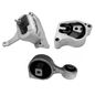 soportes-star-kit-de-soportes-de-motor-3-piezas-nissan-altima-2007-2012-altima-transmision-automatica-transmision-cvt-transmision-manual-l4-2-5l-0