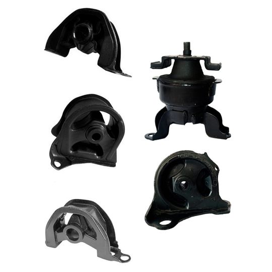 soportes-star-kit-de-soportes-de-motor-5-piezas-honda-civic-1996-2000-civic-transmision-automatica-transmision-cvt-transmision-manual-l4-1-6l-0