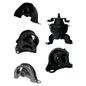 soportes-star-kit-de-soportes-de-motor-5-piezas-honda-civic-1996-2000-civic-transmision-automatica-transmision-cvt-transmision-manual-l4-1-6l-0