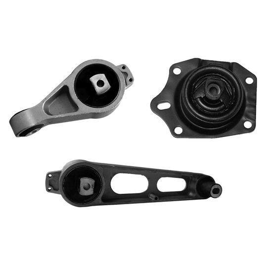 soportes-star-kit-de-soportes-de-motor-3-piezas-chrysler-pt-cruiser-2001-2002-pt-cruiser-l4-2-4l-0 soportes-star-kit-de-soportes-de-motor-3-piezas-chrysler-pt-cruiser-2001-2002-pt-cruiser-l4-2-4l-0