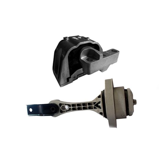 soportes-star-kit-de-soportes-de-motor-2-piezas-seat-toledo-2001-2005-toledo-transmision-automatica-transmision-manual-l4-1-8l-0 soportes-star-kit-de-soportes-de-motor-2-piezas-seat-toledo-2001-2005-toledo-transmision-automatica-transmision-manual-l4-1-8l-0