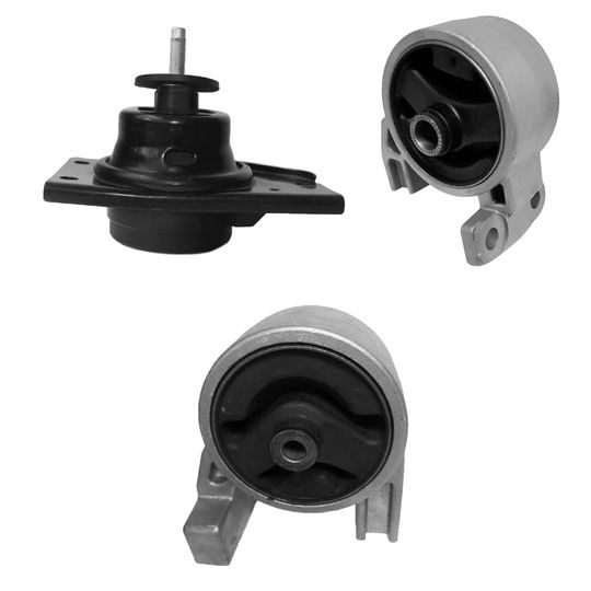soportes-star-kit-de-soportes-de-motor-3-piezas-kia-rio5-2006-2011-rio5-transmision-automatica-transmision-manual-l4-1-6l-0 soportes-star-kit-de-soportes-de-motor-3-piezas-kia-rio5-2006-2011-rio5-transmision-automatica-transmision-manual-l4-1-6l-0