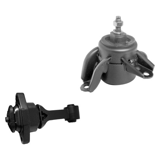 soportes-star-kit-de-soportes-de-motor-2-piezas-hyundai-elantra-2011-2016-elantra-transmision-automatica-transmision-manual-l4-1-8l-0 soportes-star-kit-de-soportes-de-motor-2-piezas-hyundai-elantra-2011-2016-elantra-transmision-automatica-transmision-manual-l4-1-8l-0