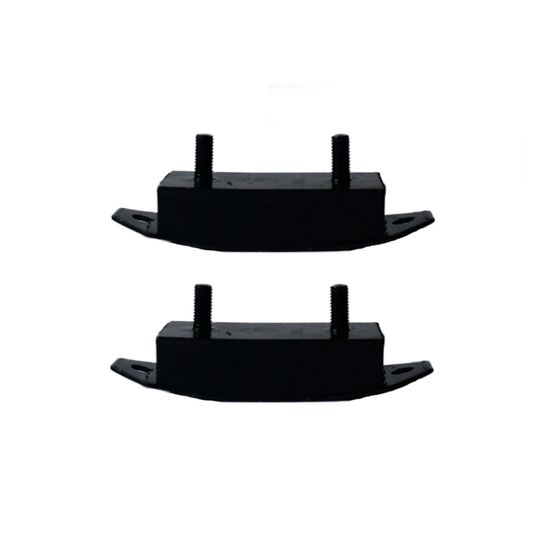 soportes-star-kit-de-soportes-de-motor-2-piezas-volkswagen-sedan-1968-1972-sedan-h4-1-5l-0