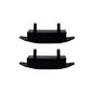 soportes-star-kit-de-soportes-de-motor-2-piezas-volkswagen-sedan-1968-1972-sedan-h4-1-5l-0
