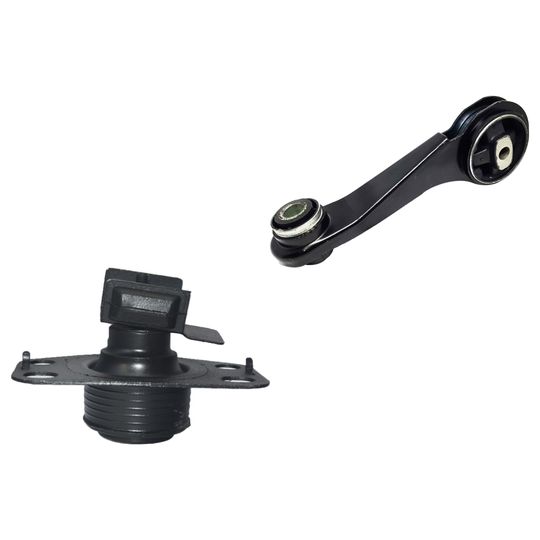 soportes-star-kit-de-soportes-de-motor-2-piezas-renault-clio-2002-2010-clio-transmision-manual-l4-1-6l-0 soportes-star-kit-de-soportes-de-motor-2-piezas-renault-clio-2002-2010-clio-transmision-manual-l4-1-6l-0