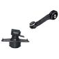 soportes-star-kit-de-soportes-de-motor-2-piezas-renault-clio-2002-2010-clio-transmision-manual-l4-1-6l-0