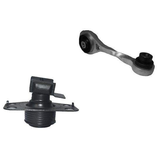 soportes-star-kit-de-soportes-de-motor-2-piezas-renault-clio-2010-clio-transmision-automatica-l4-1-6l-0 soportes-star-kit-de-soportes-de-motor-2-piezas-renault-clio-2010-clio-transmision-automatica-l4-1-6l-0