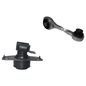 soportes-star-kit-de-soportes-de-motor-2-piezas-renault-clio-2004-2006-clio-transmision-automatica-l4-1-6l-0