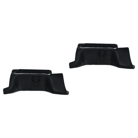 soportes-star-kit-de-soportes-de-motor-2-piezas-ford-serie-f-1975-1979-f-100-transmision-automatica-transmision-manual-v8-5-0l-0 soportes-star-kit-de-soportes-de-motor-2-piezas-ford-serie-f-1975-1979-f-100-transmision-automatica-transmision-manual-v8-5-0l-0