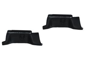 Kit De Soportes De Motor (2 Piezas)